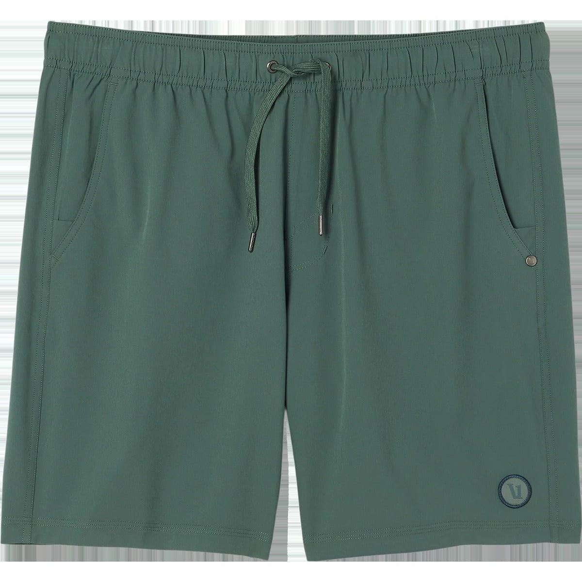 Men's Kore Short