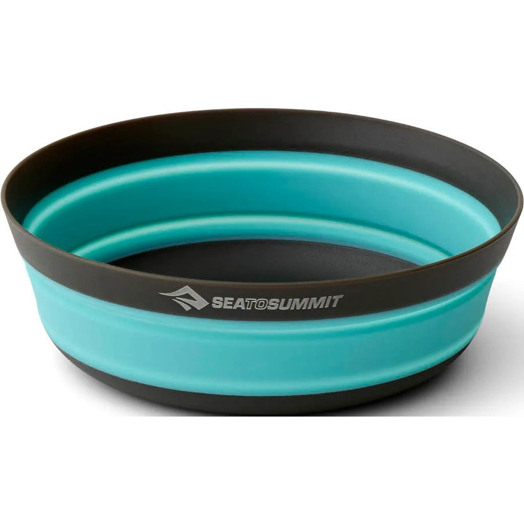 Frontier Ultralight Collapsible Bowl - Medium