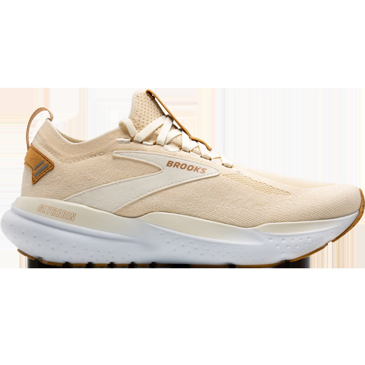 Women's Glycerin Stealthfit 21