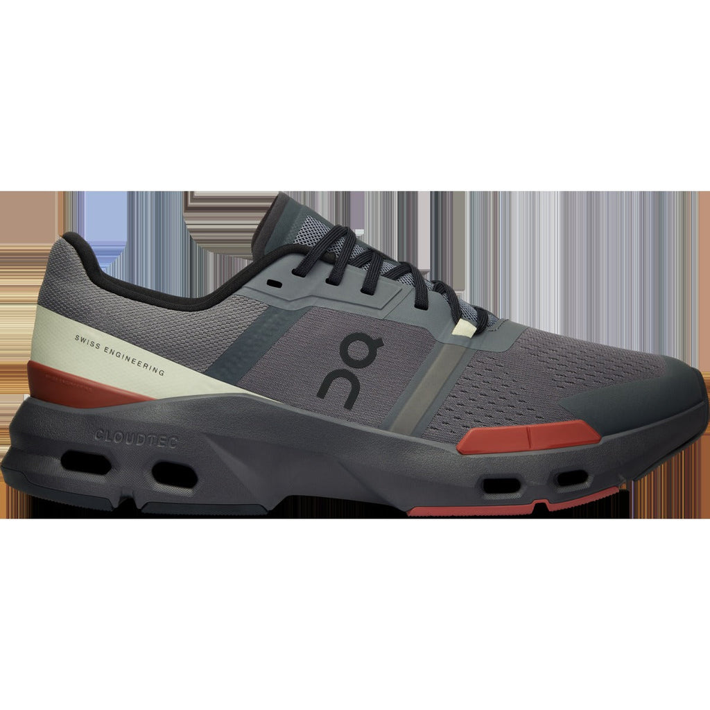 Men's Cloudpulse
