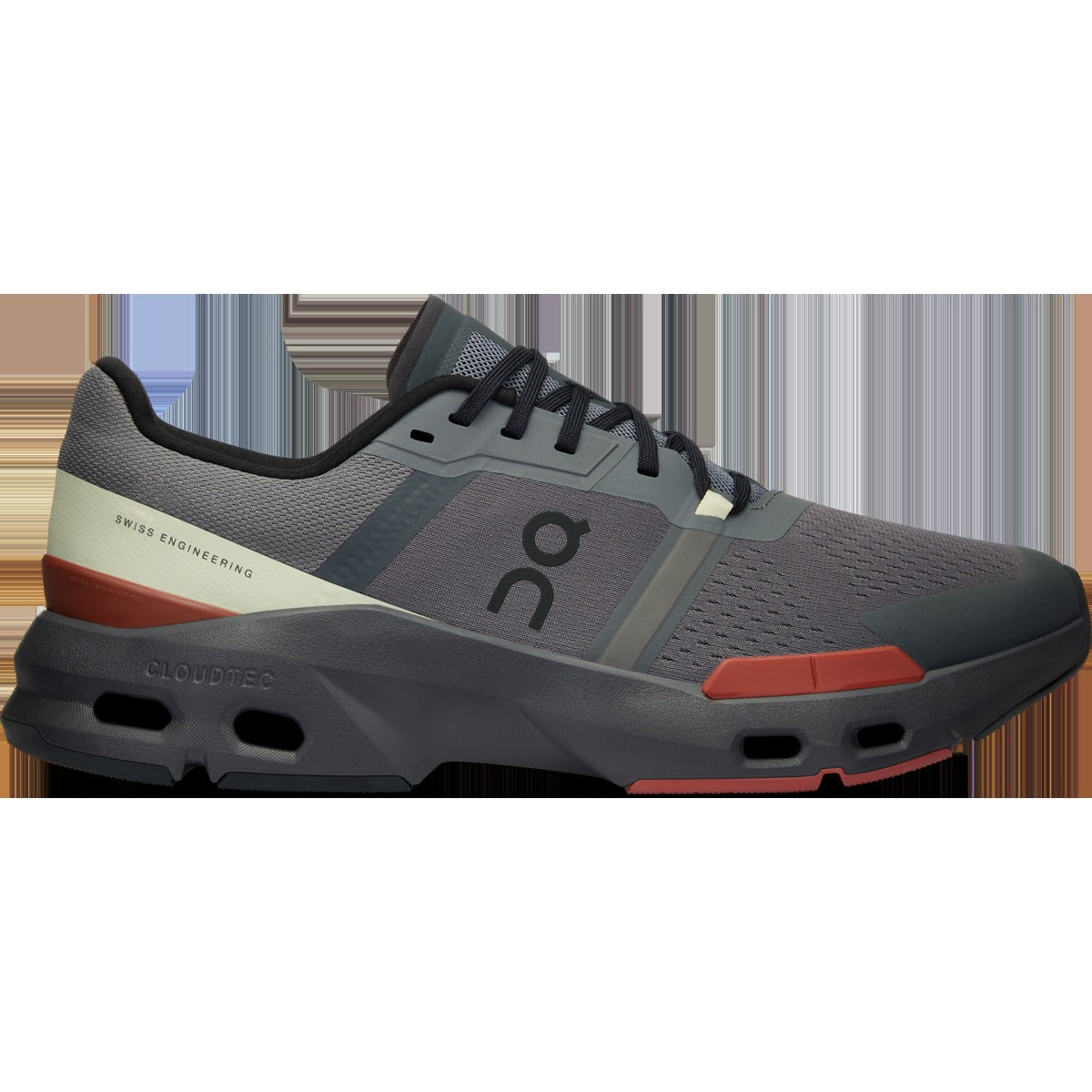 Men's Cloudpulse