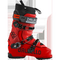 Il Moro 110 GW