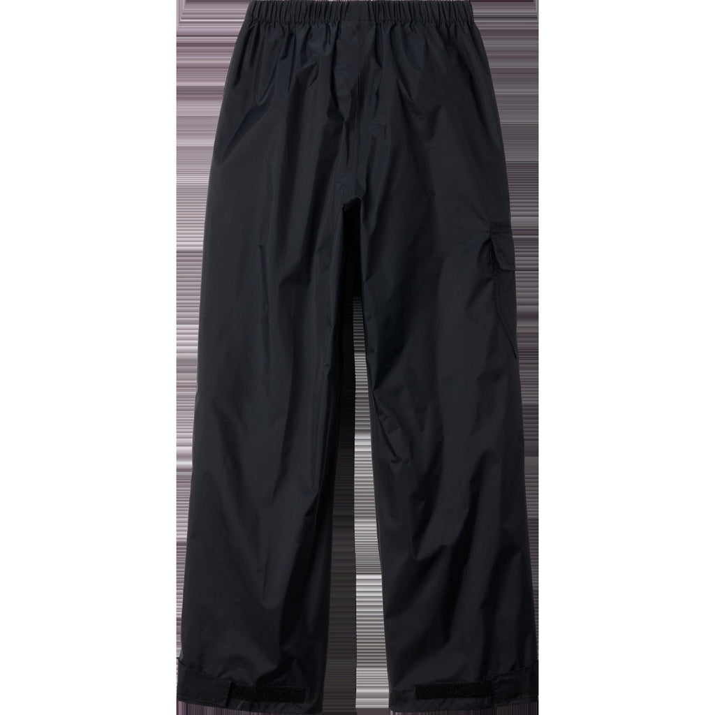 Youth Cypress Brook III Pant