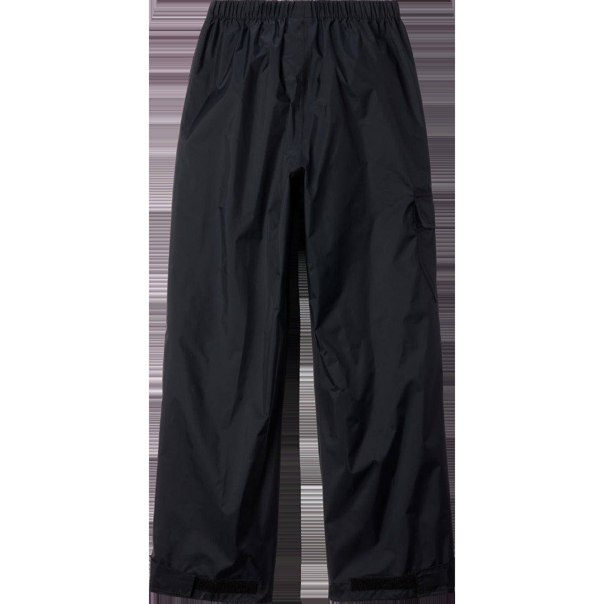 Youth Cypress Brook III Pant