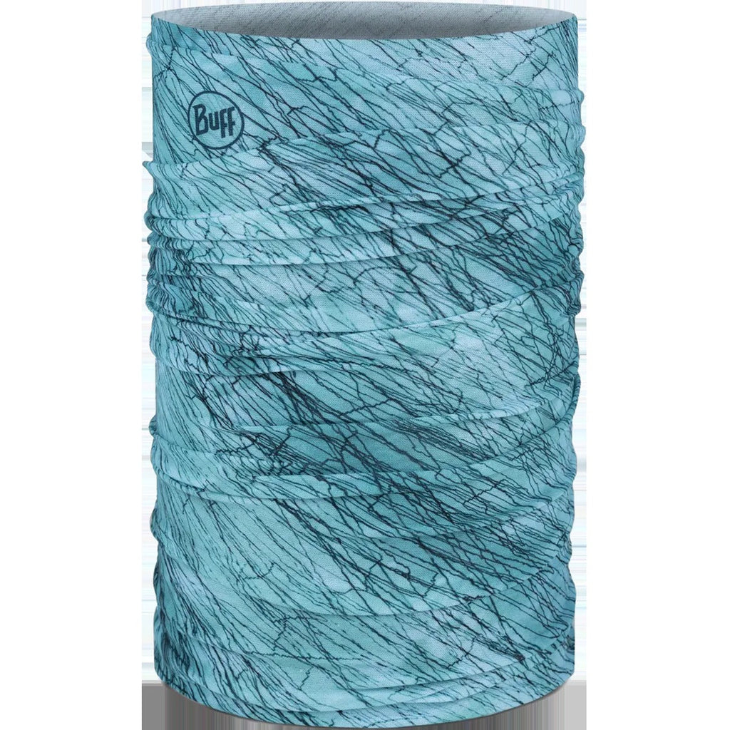 Coolnet UV+ XL Insect Shield Multifunctional Headwear