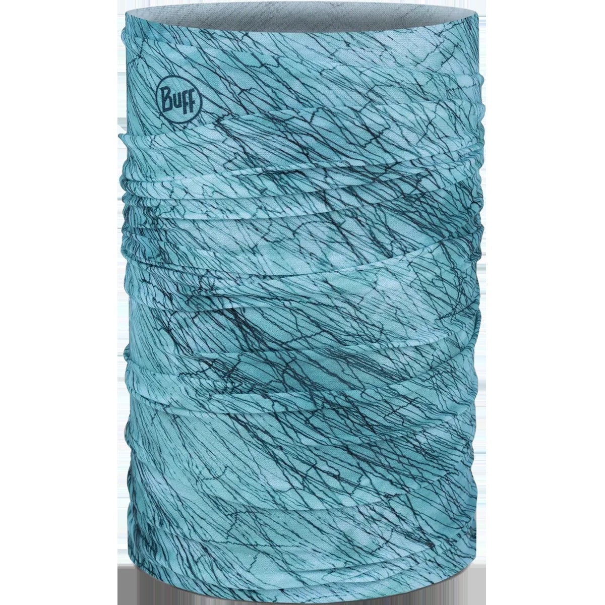 Coolnet UV+ XL Insect Shield Multifunctional Headwear