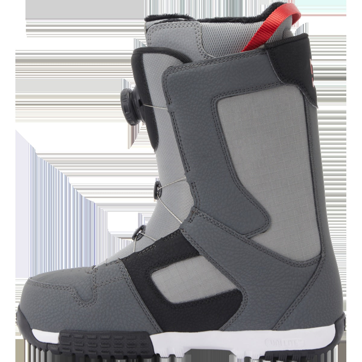 Phase Pro BOA