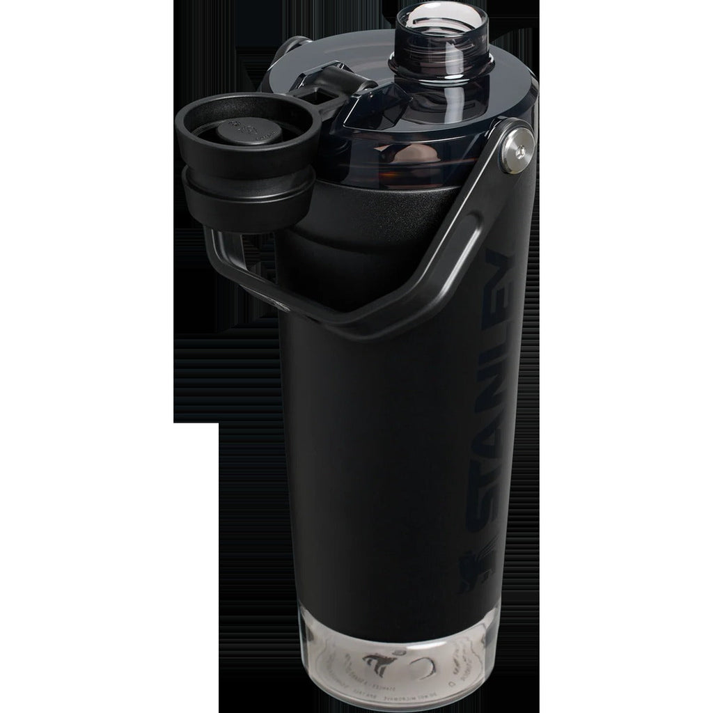 Activate 20 oz Shaker Bottle