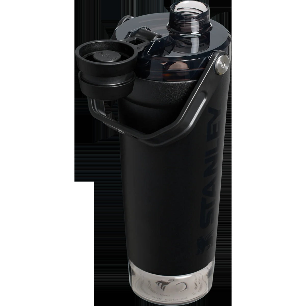 Activate 20 oz Shaker Bottle