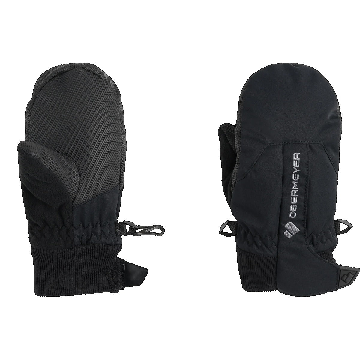 Youth Toddler Thumbs Up Mitten