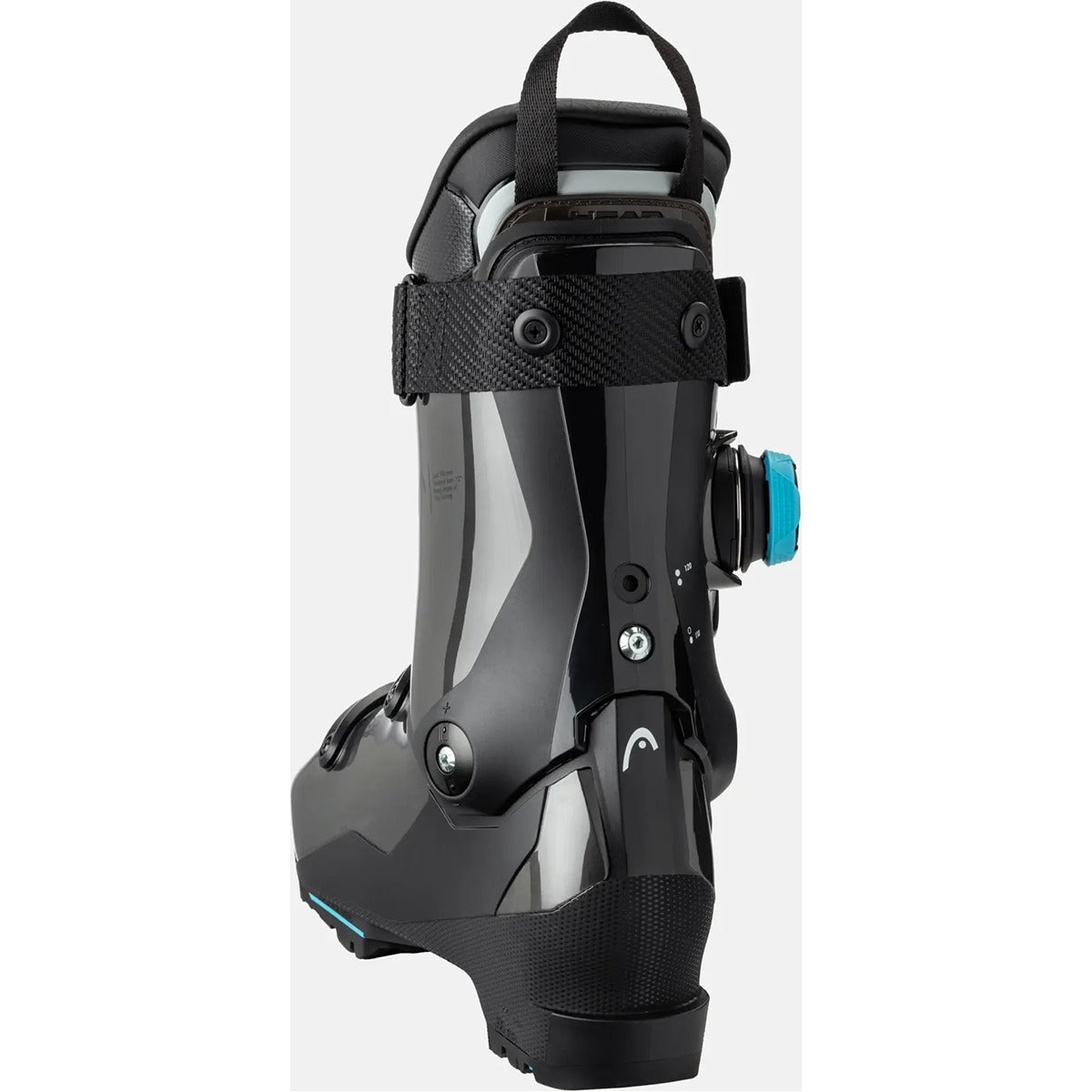 Kaliber 110 MV GW BOA2