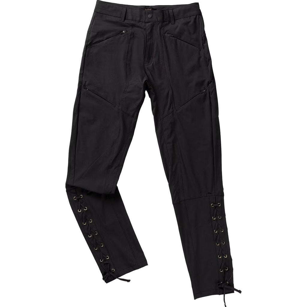 Women's High Waisted Trail Pants