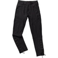 Women's High Waisted Trail Pants