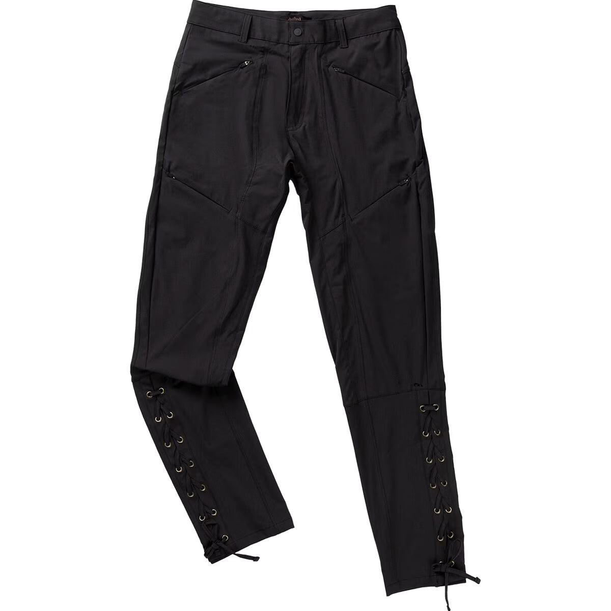 Women's High Waisted Trail Pants