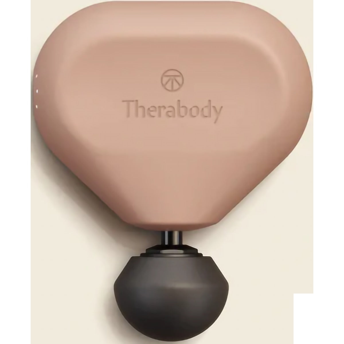 Theragun Mini 3.0