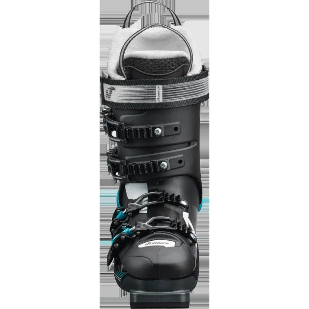 Women's Promachine 95