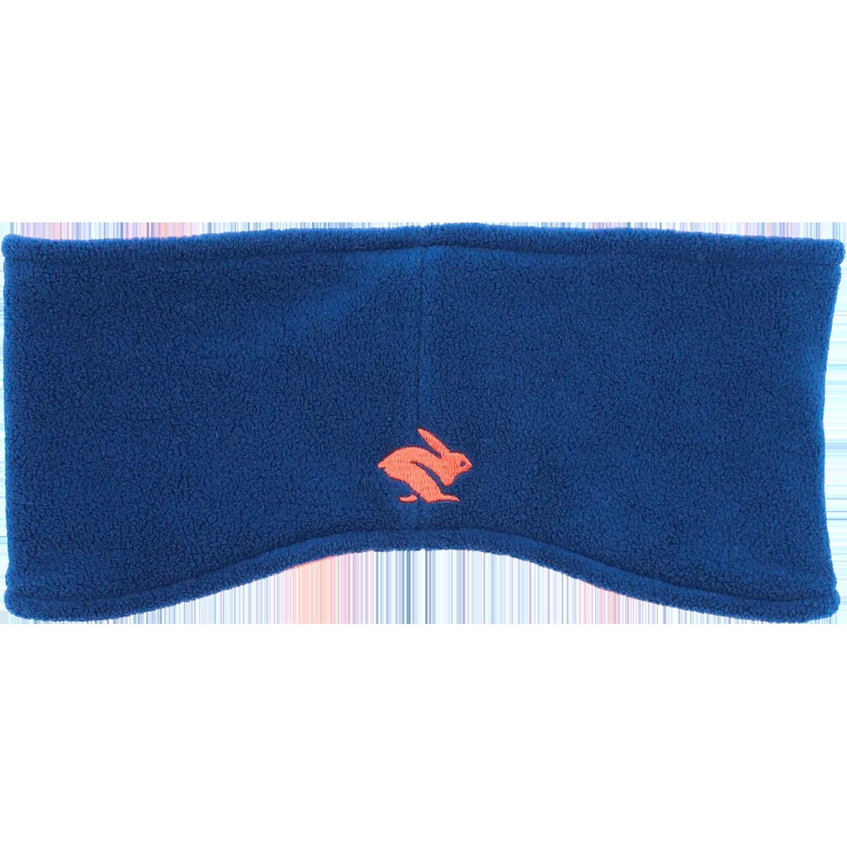 Performance Fleece Headband