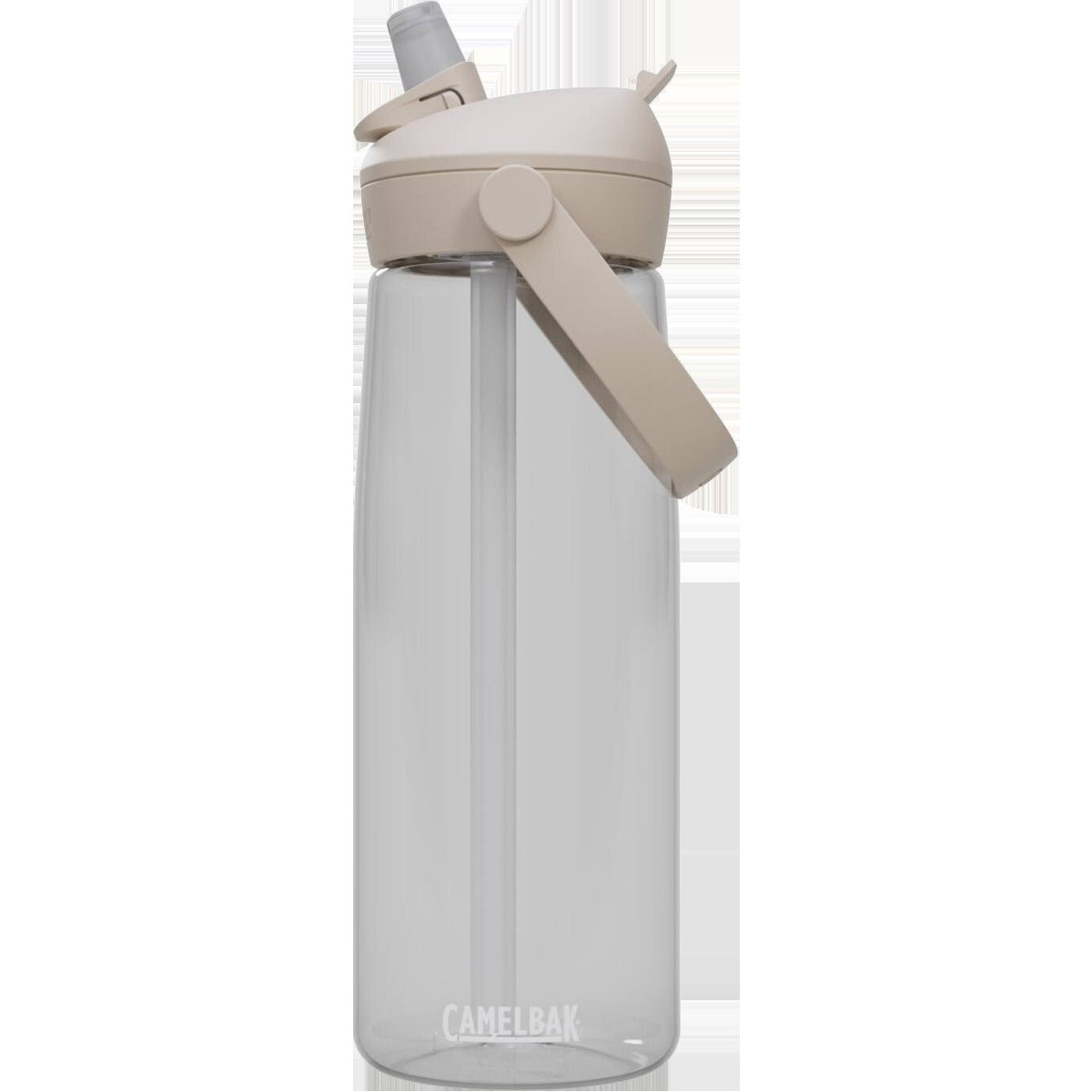 Thrive Flip Straw 25 oz