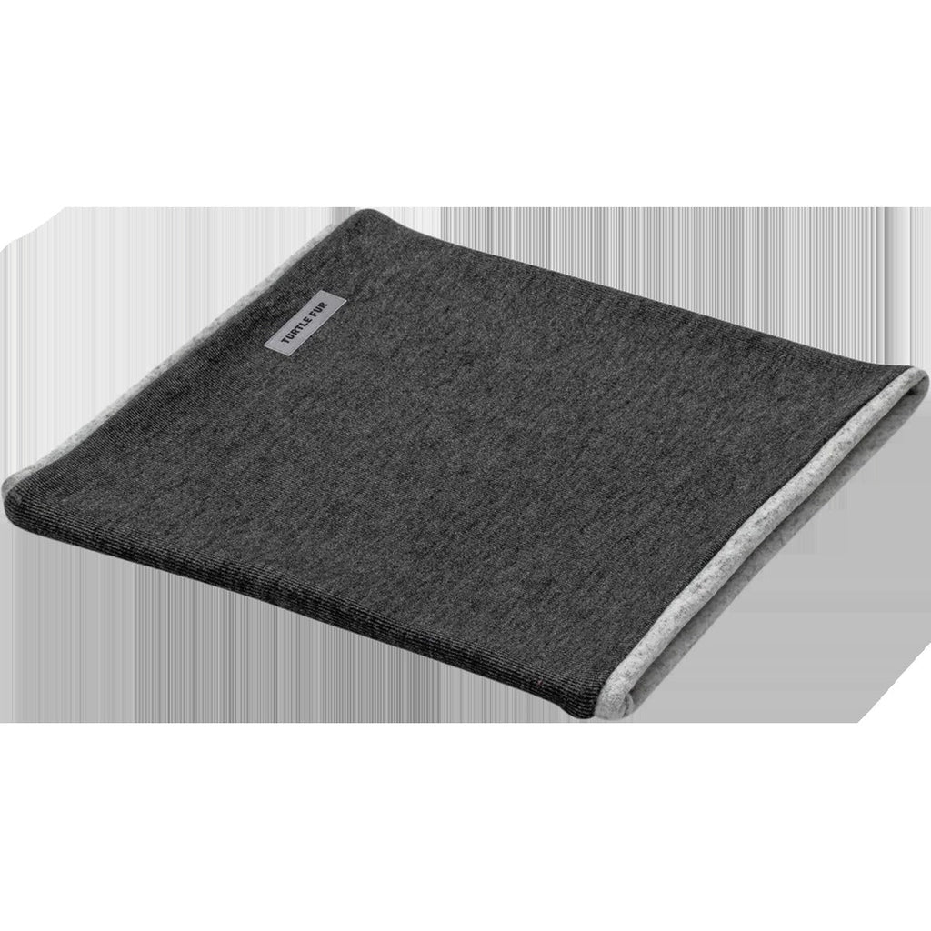 Recycled Comfort Luxe Double-Layer