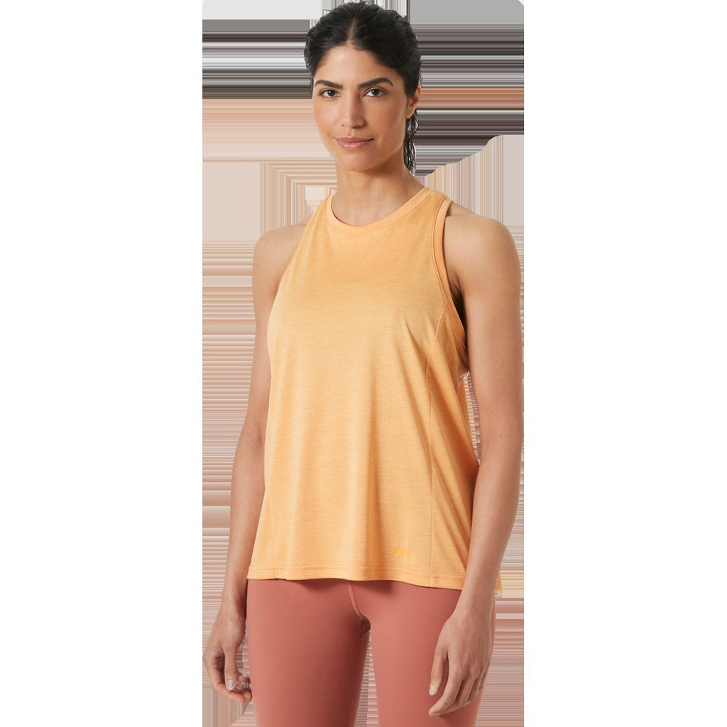 Women's Sval Tank Top