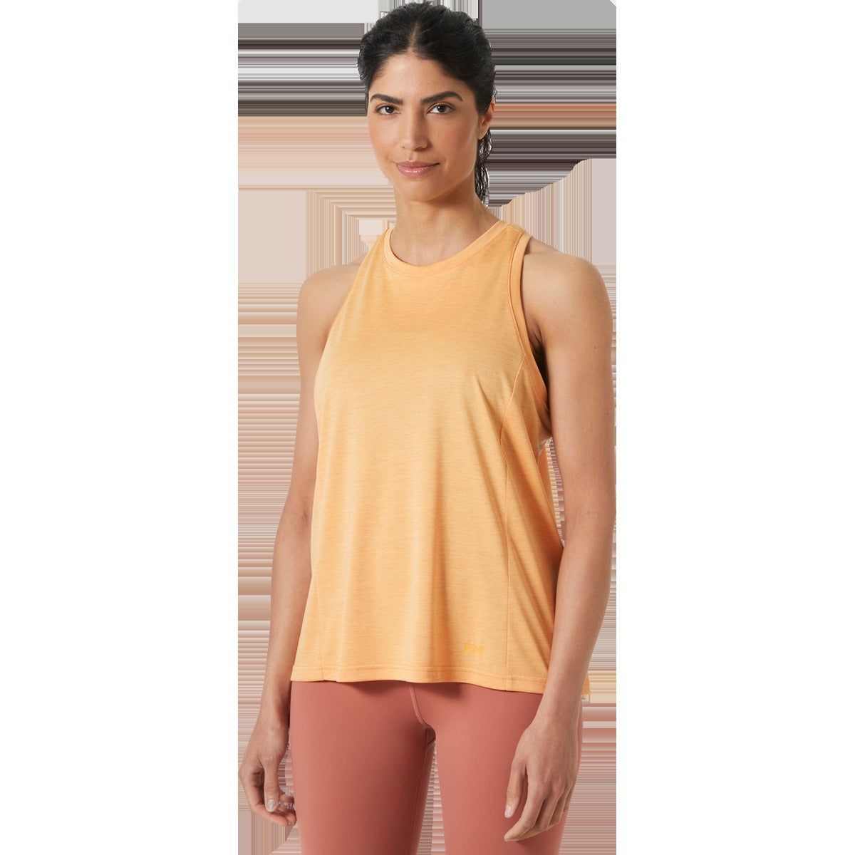 Women's Sval Tank Top