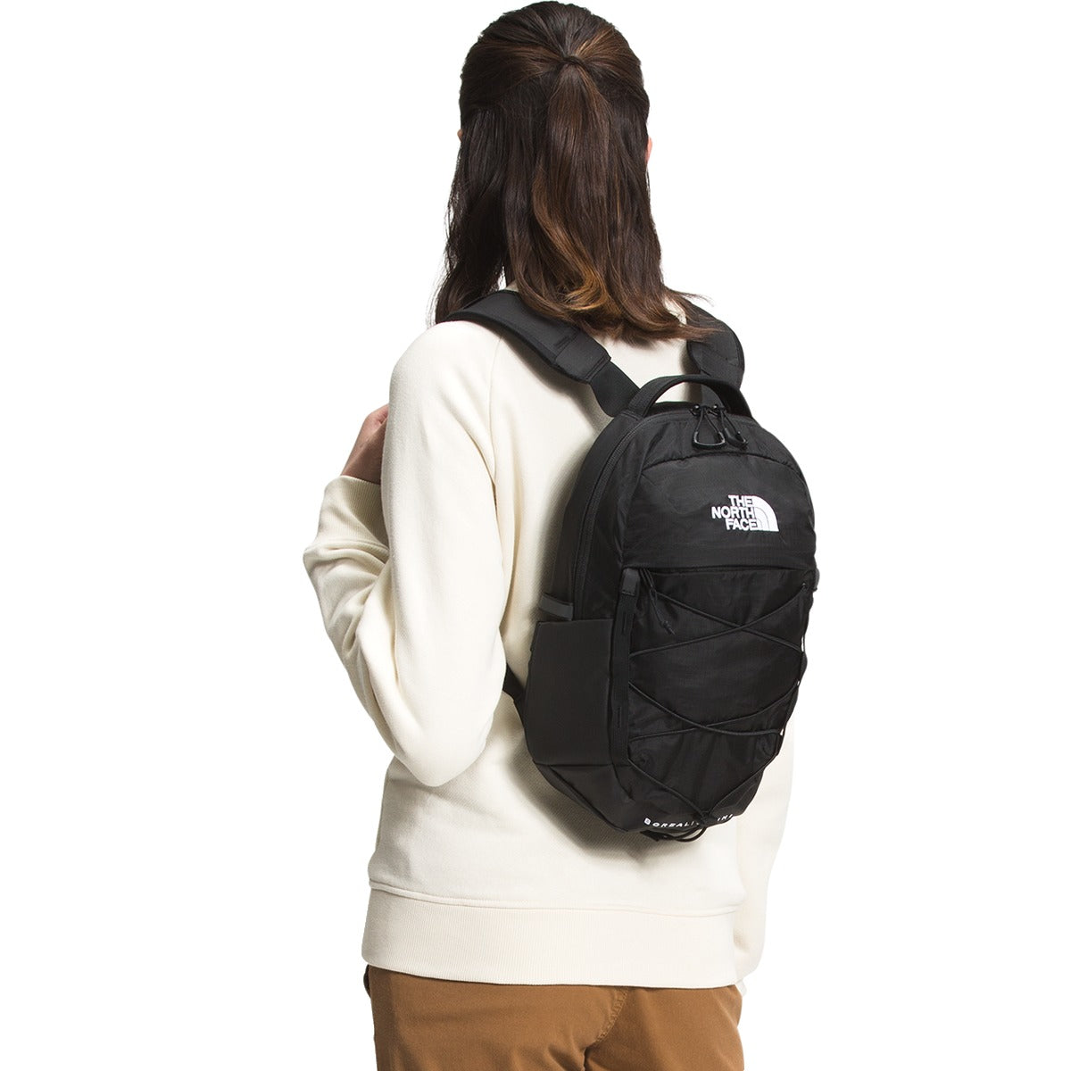 Borealis Mini Backpack
