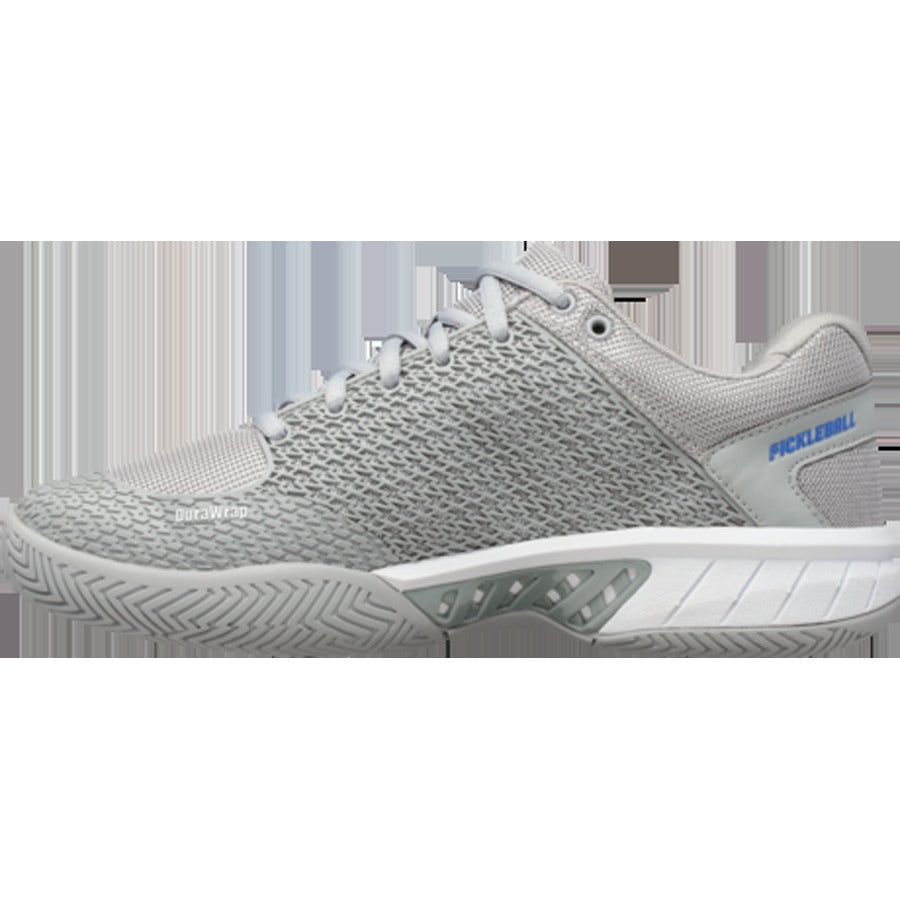 Women's Express Light Pickleball