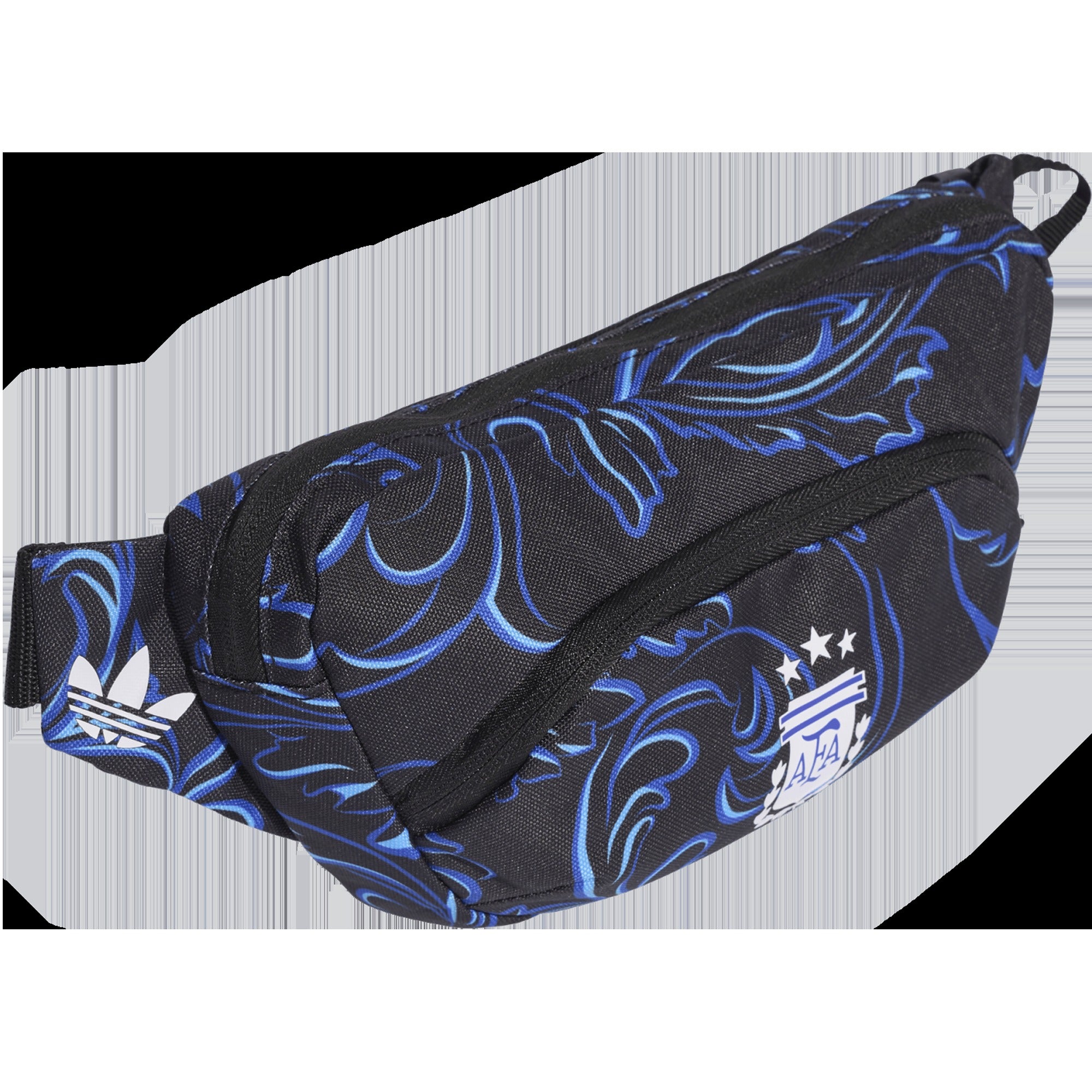 Argentina AFA Waistbag