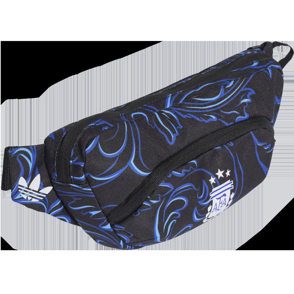 Argentina AFA Waistbag