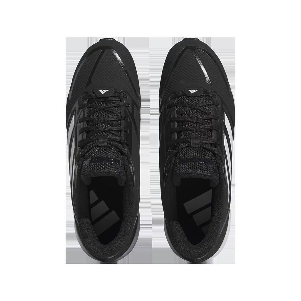 Men's Icon 8 MD Cleats