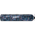 Low Roller Snowboard Bag X B4BC