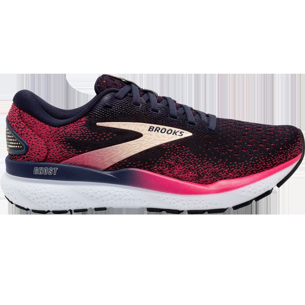 Women's Ghost 16 - 2A Narrow
