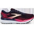 Women's Ghost 16 - 2A Narrow