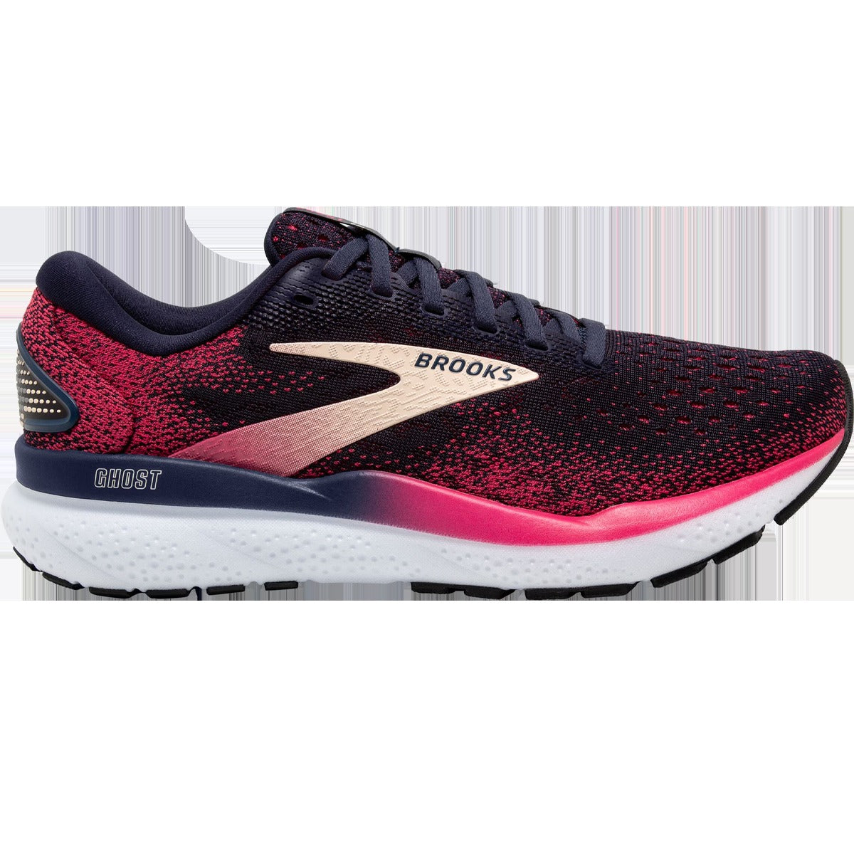 Women's Ghost 16 - 2A Narrow