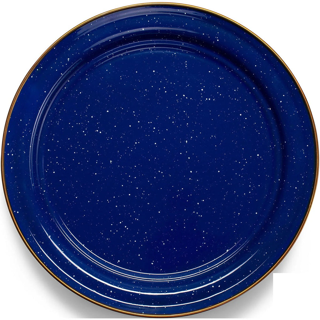 Mesa 10.375" Plate