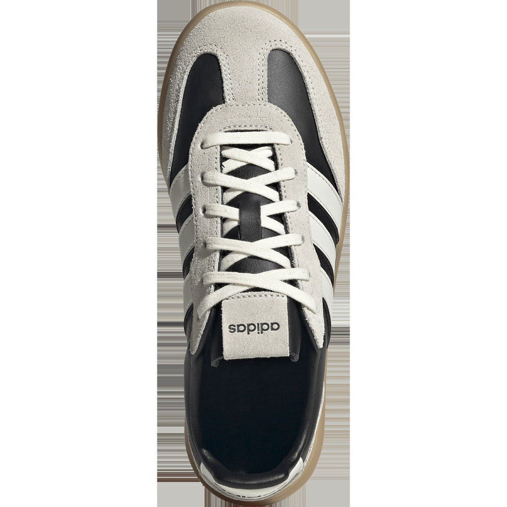Women's Barreda Decode Lux