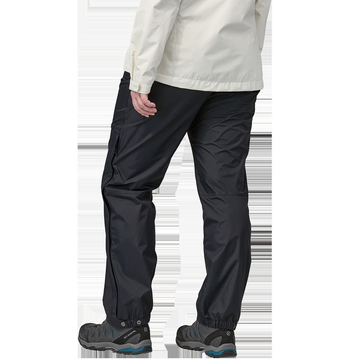 Women's Torrentshell 3L Pants - Short