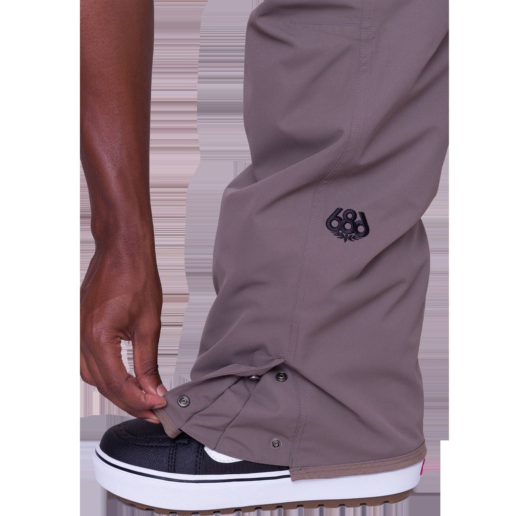 Men's Smarty 3-in-1 Cargo Pant - Regular