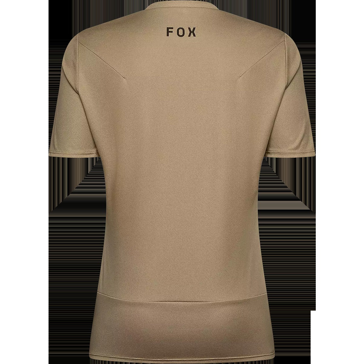 Women's Ranger Short Sleeve Jersey Fox Head