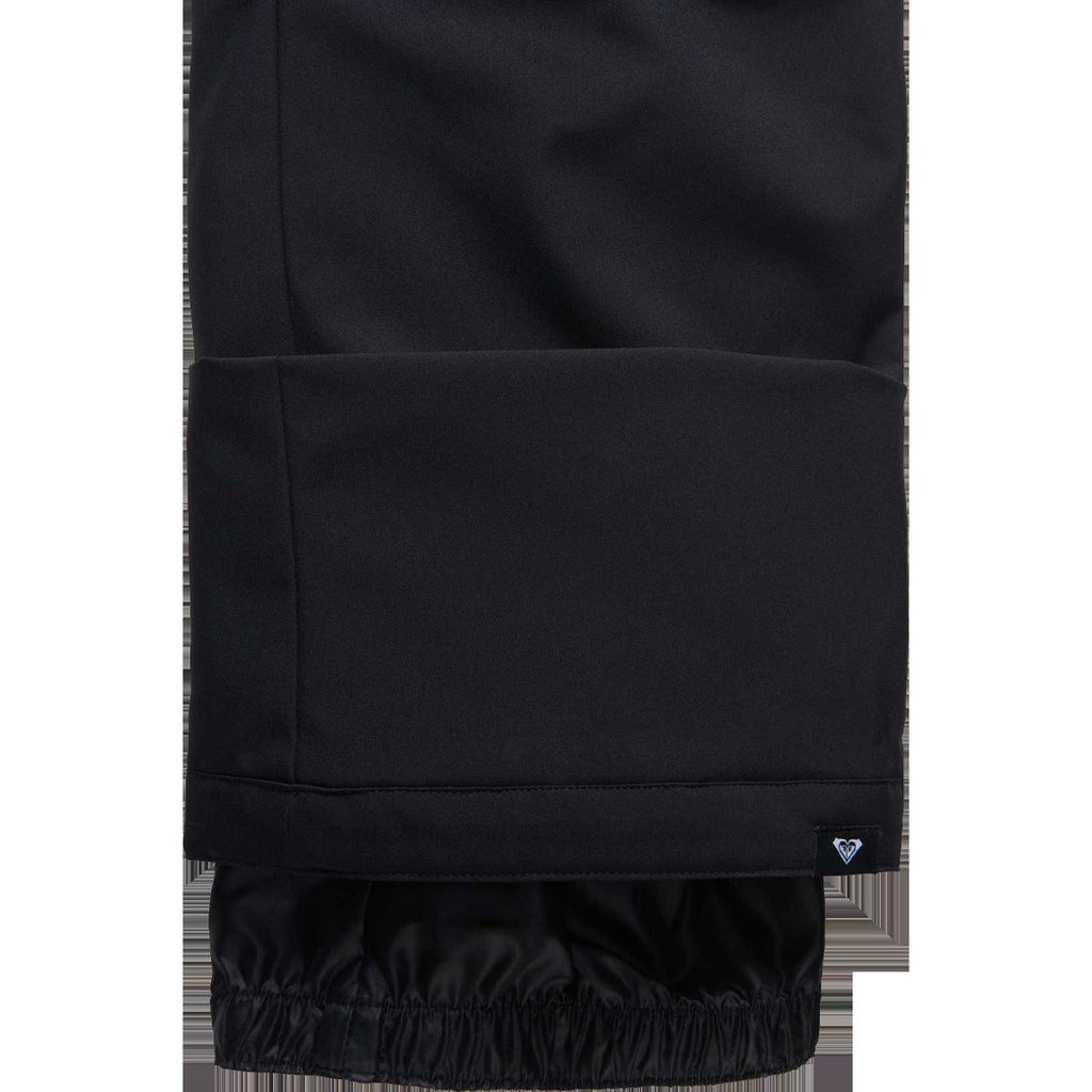 Youth Backyard Pant
