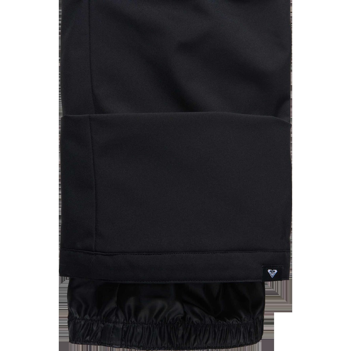 Youth Backyard Pant