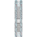 Salomon QST 94 Iced Aqua Demo Skis