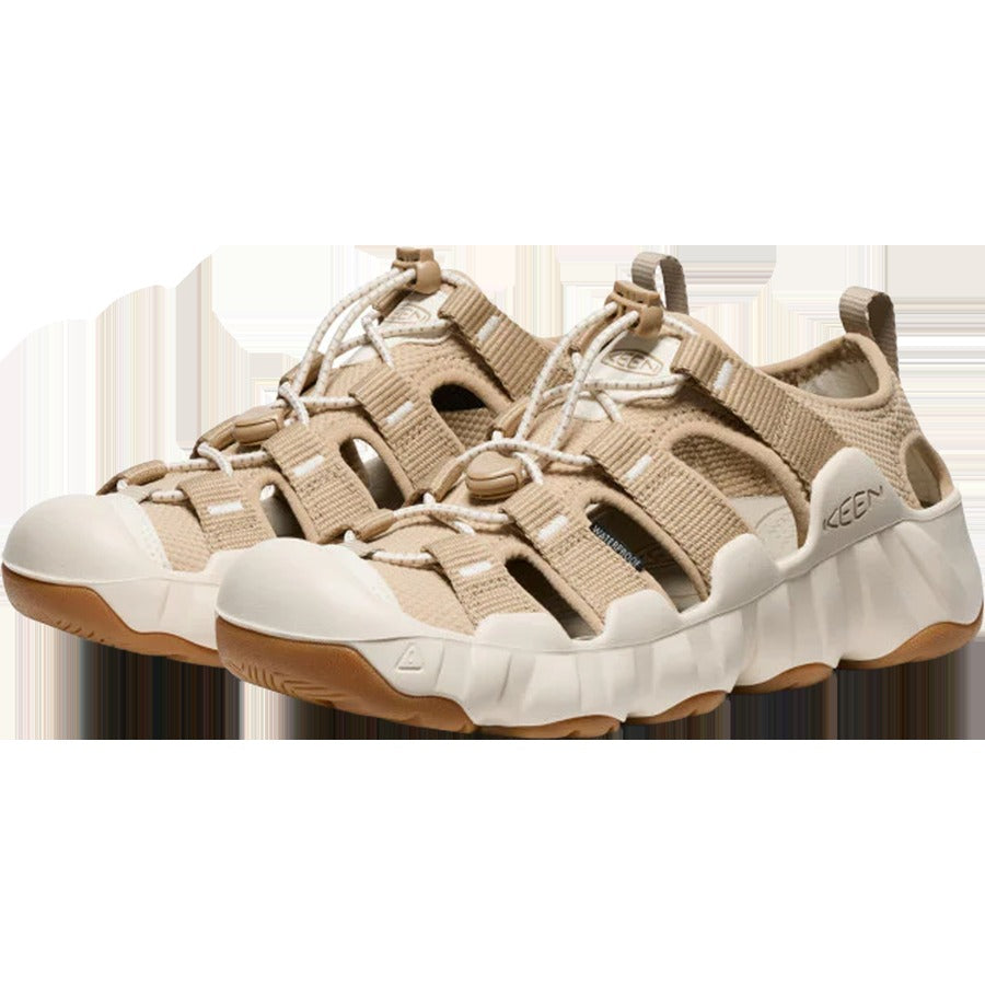Women's Hyperport H2