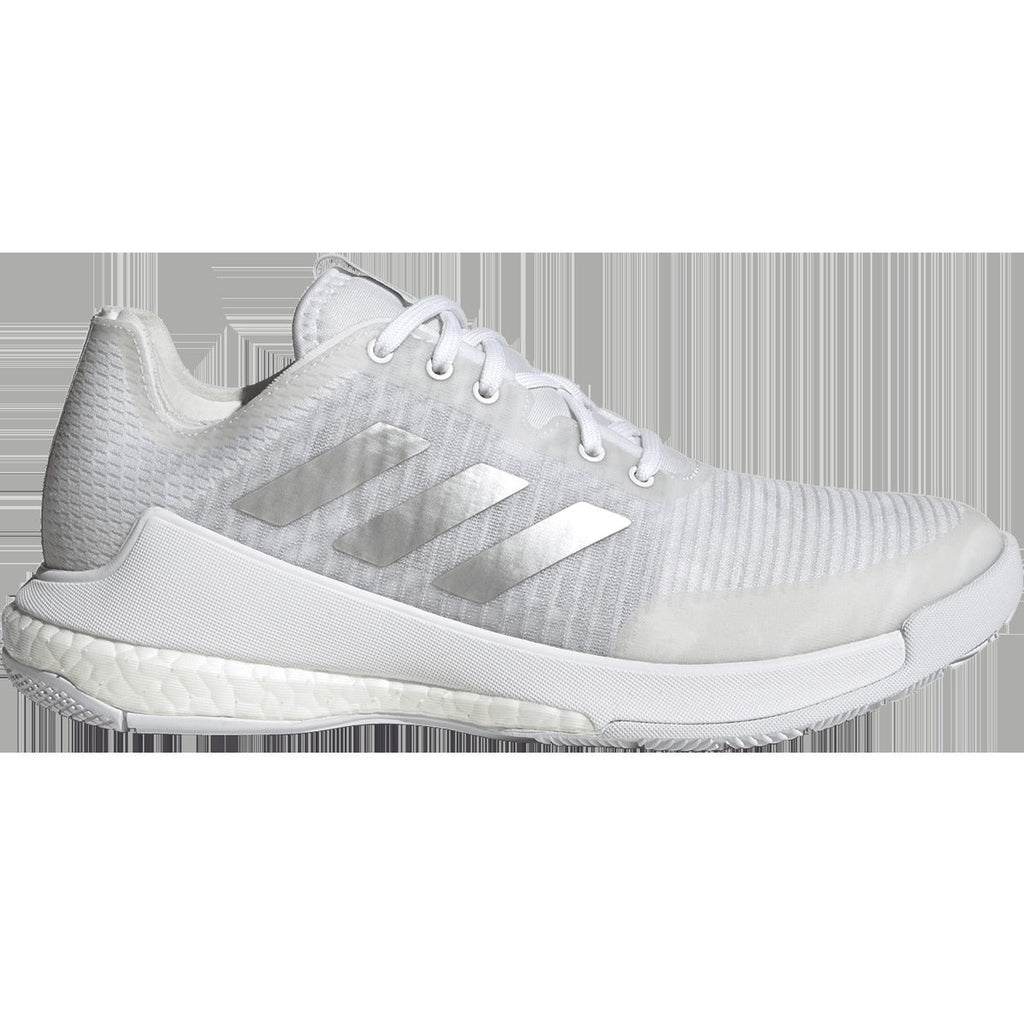 Women's Crazyflight