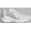Women's Crazyflight