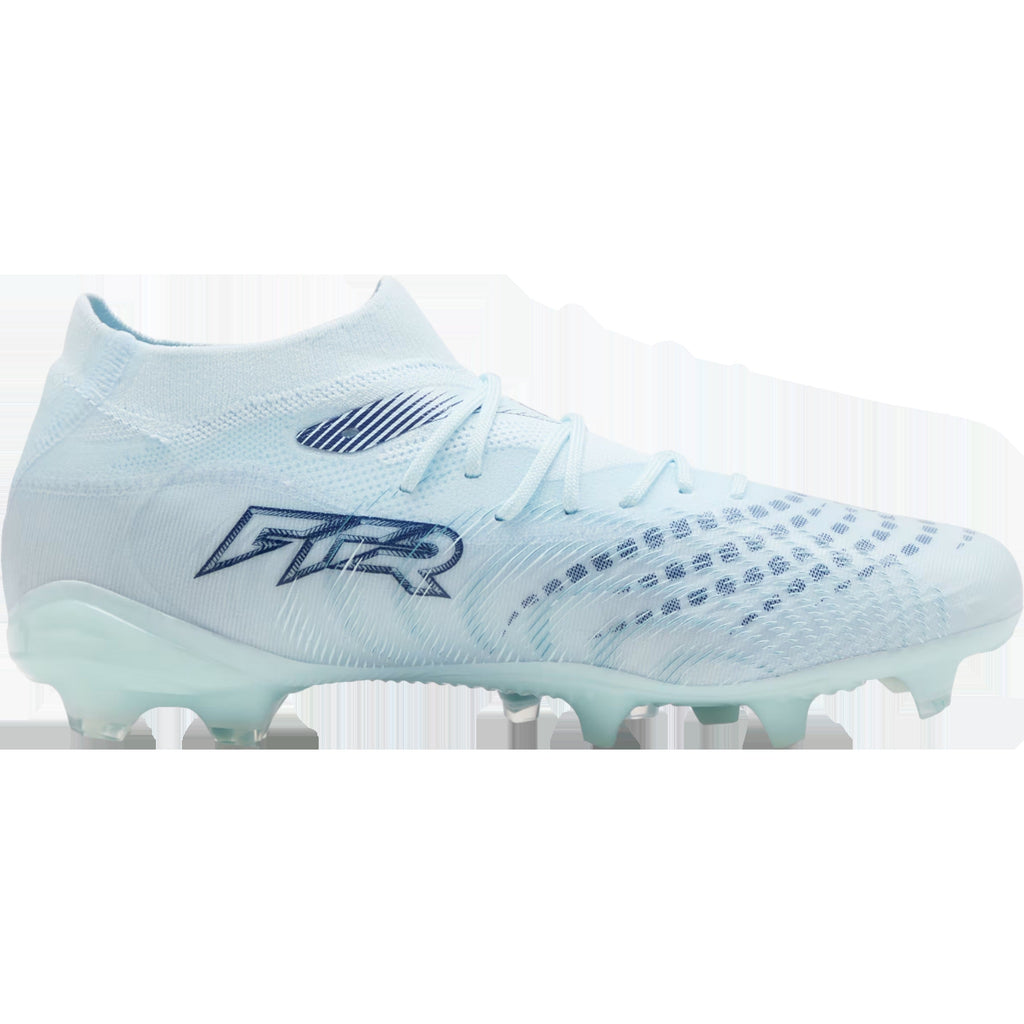 Women's Future 9 Match FG/AG