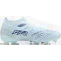 Women's Future 9 Match FG/AG