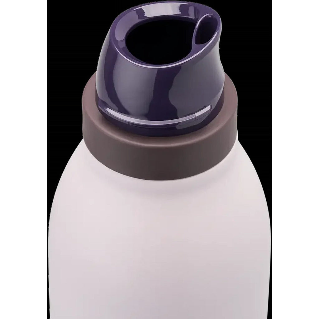 FreeSip Twist 24 oz Stainless Steel