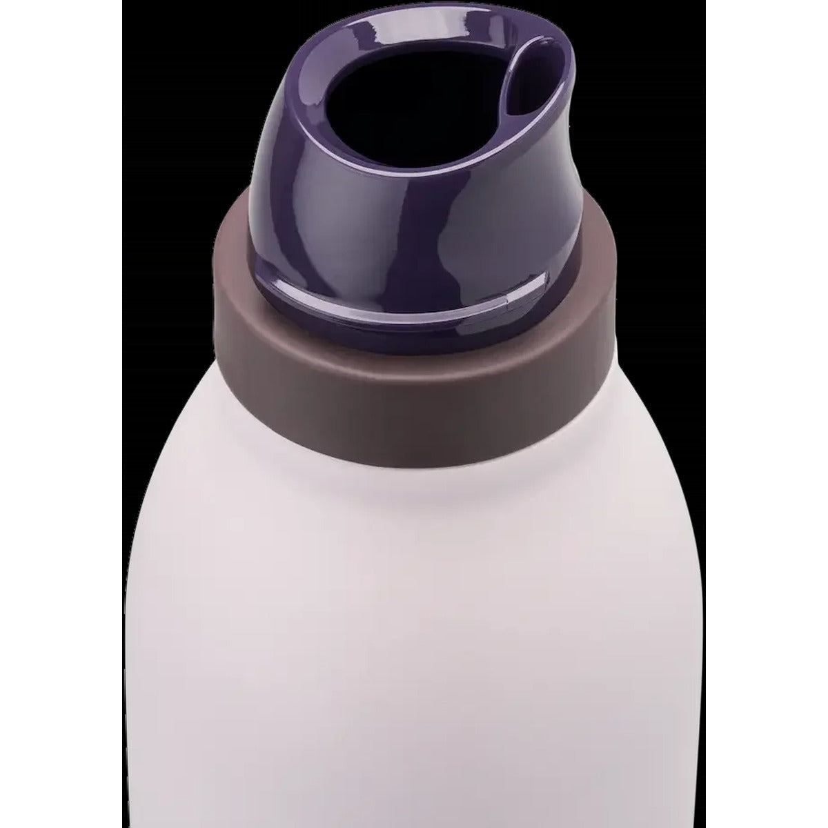 FreeSip Twist 24 oz Stainless Steel