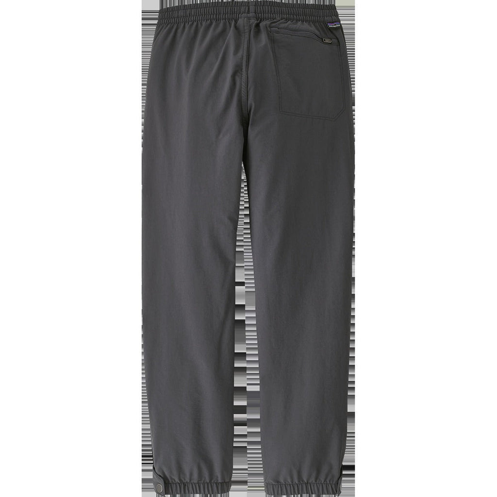 Youth Quandary Pants